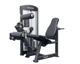 Heavy Duty Gym Machines Supplier in India