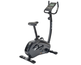 Premium Gym Equipment Exporter in India